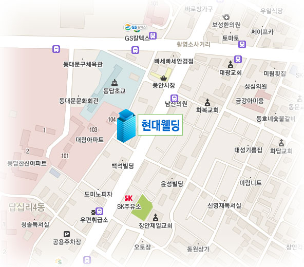 map.jpg